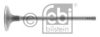 OPEL 00641045 Inlet Valve